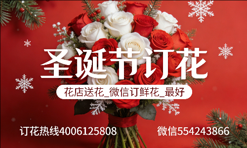 �ĳǶ�����������