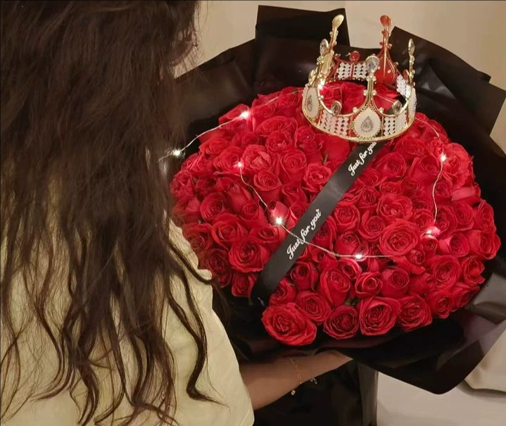 聊城东昌府区花店